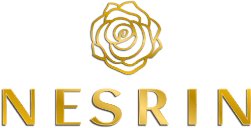 logo-nesrin