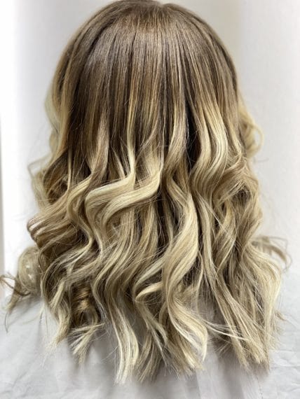 Ombre München