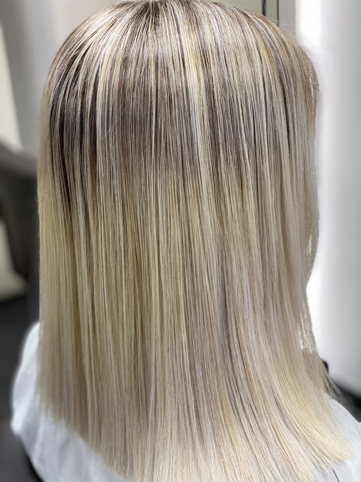 Ombre Sombre München