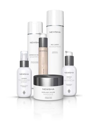 Friseur Pasing Pflege Produkte Friseur Pasing Pflege Produkte